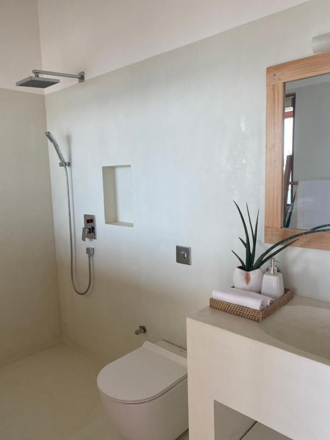 Lihinya Beach Villa Ahangama Εξωτερικό φωτογραφία