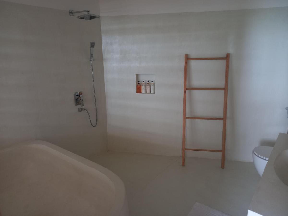 Lihinya Beach Villa Ahangama Εξωτερικό φωτογραφία