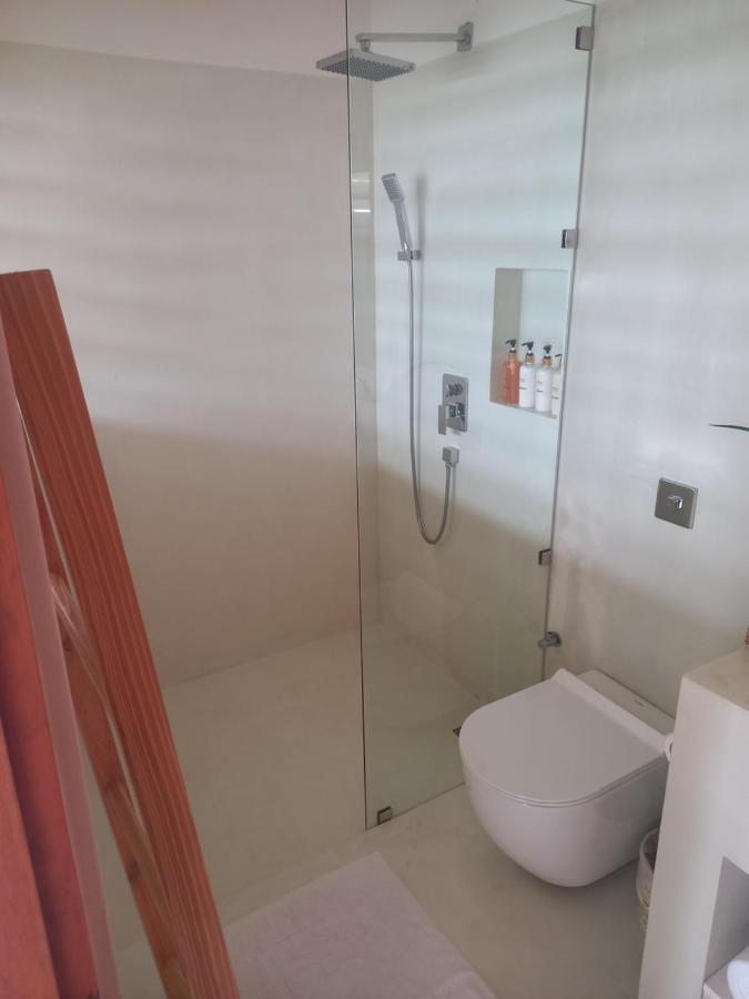 Lihinya Beach Villa Ahangama Εξωτερικό φωτογραφία