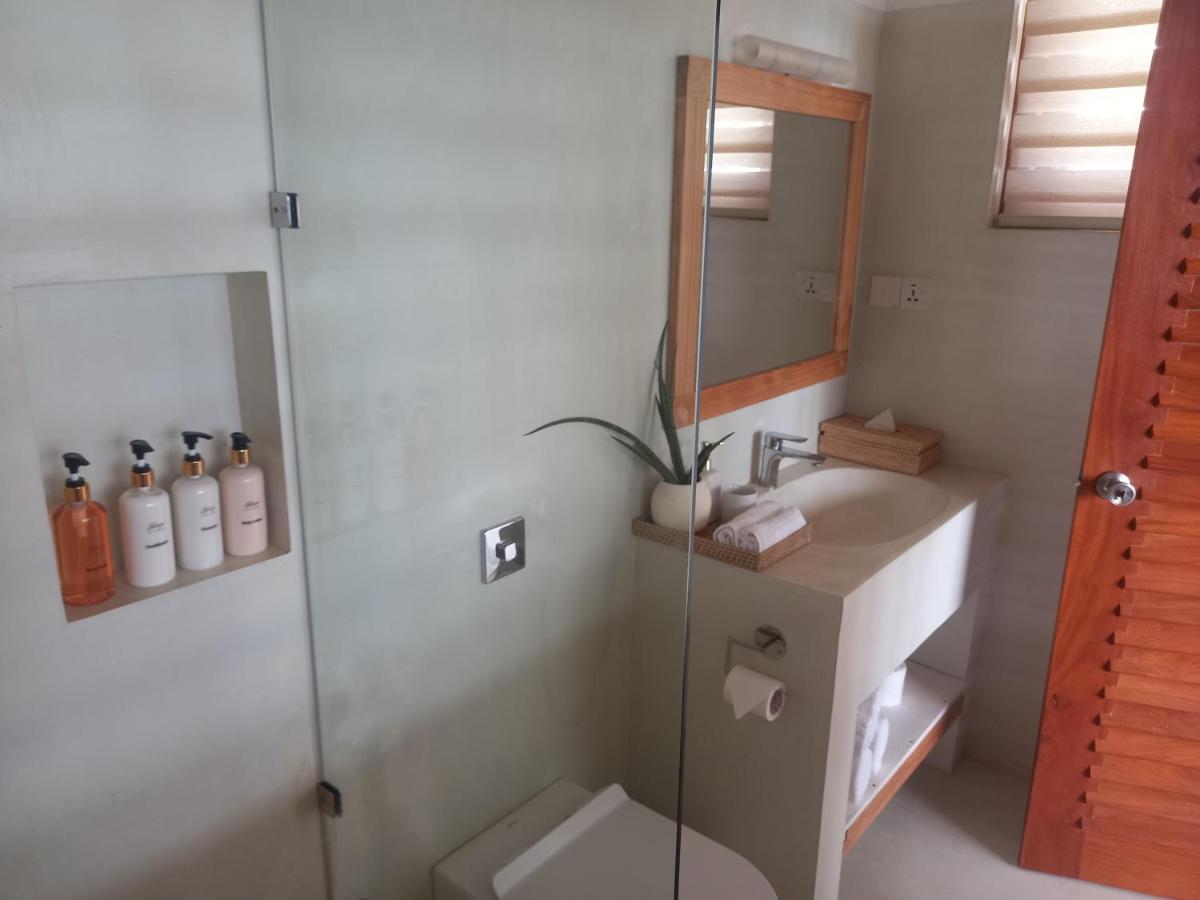 Lihinya Beach Villa Ahangama Εξωτερικό φωτογραφία